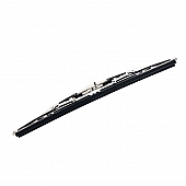 Pilot Automotive Windshield Wiper Blade 18 Inch Standard Set Of 2 - WBP18C