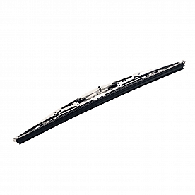 Pilot Automotive Windshield Wiper Blade 18 Inch Standard Set Of 2 - WBP18C
