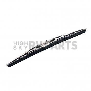 Pilot Automotive Windshield Wiper Blade 18 Inch Standard Set Of 2 - WBP18C
