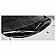 Pilot Automotive Windshield Wiper Blade 18 Inch Standard Set Of 2 - WBP18C