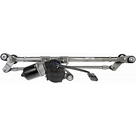 Dorman (OE Solutions) Windshield Wiper Linkage - 602231AS