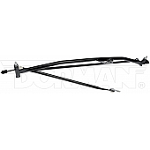 Dorman (OE Solutions) Windshield Wiper Linkage - 602180