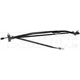 Dorman (OE Solutions) Windshield Wiper Linkage - 602180