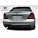 DuraFlex Bumper Cover Plain  AMG V2 Fiberglass - 108245