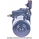 Cardone Industries Windshield Wiper Motor Remanufactured - 431611