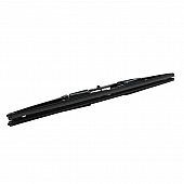 Pilot Automotive Windshield Wiper Blade 18 Inch Standard Set Of 2 - WBP18CF