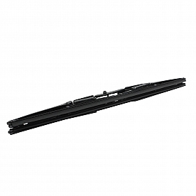 Pilot Automotive Windshield Wiper Blade 18 Inch Standard Set Of 2 - WBP18CF