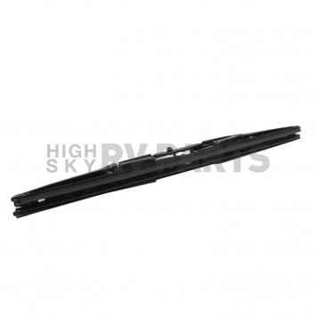 Pilot Automotive Windshield Wiper Blade 18 Inch Standard Set Of 2 - WBP18CF