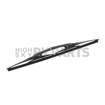 Pilot Automotive Windshield Wiper Blade 18 Inch Standard Set Of 2 - WBP18CF-1