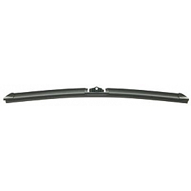 ANCO Windshield Wiper Blade 16 Inch Black All Season Single - SP16