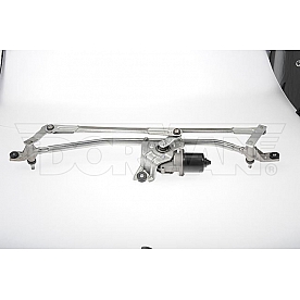 Dorman (OE Solutions) Windshield Wiper Linkage - 602230AS