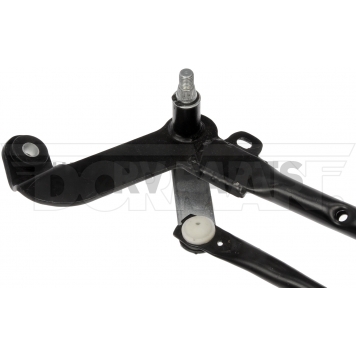 Dorman (OE Solutions) Windshield Wiper Linkage - 602161-2