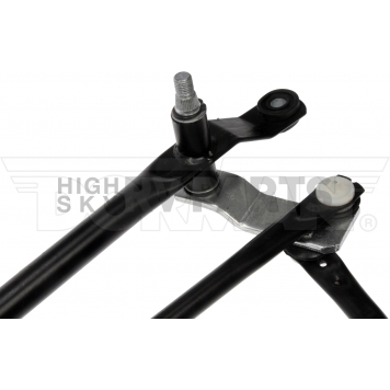 Dorman (OE Solutions) Windshield Wiper Linkage - 602161-3