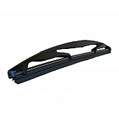 Crown Automotive Jeep Replacement Windshield Wiper Blade 5140655AA