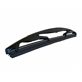 Crown Automotive Jeep Replacement Windshield Wiper Blade 5140655AA