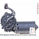 Cardone Industries Windshield Wiper Motor Remanufactured - 431617