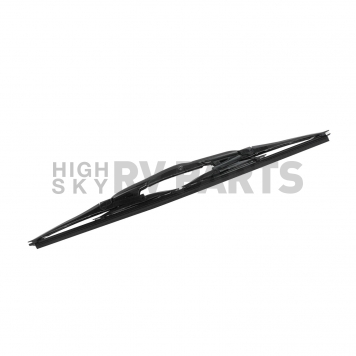 Pilot Automotive Windshield Wiper Blade 18 Inch Standard Set Of 2 - WBP18E