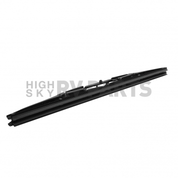 Pilot Automotive Windshield Wiper Blade 18 Inch Standard Set Of 2 - WBP18E-1