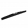 Pilot Automotive Windshield Wiper Blade 18 Inch Standard Set Of 2 - WBP18E