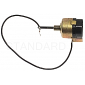 Standard Motor Eng.Management Windshield Wiper Switch - DS577