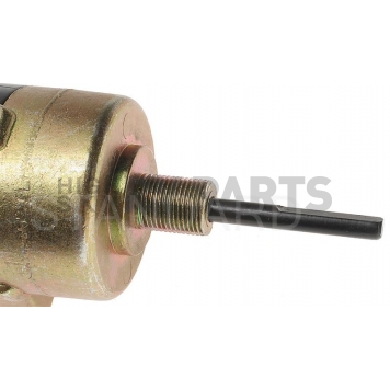 Standard Motor Eng.Management Windshield Wiper Switch - DS577-1