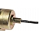 Standard Motor Eng.Management Windshield Wiper Switch - DS577