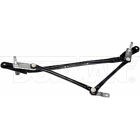 Dorman (OE Solutions) Windshield Wiper Linkage - 602164