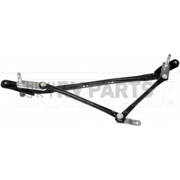 Dorman (OE Solutions) Windshield Wiper Linkage - 602164