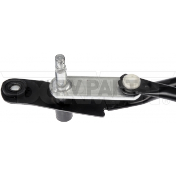 Dorman (OE Solutions) Windshield Wiper Linkage - 602164-2