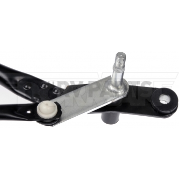 Dorman (OE Solutions) Windshield Wiper Linkage - 602164-3