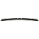 ANCO Windshield Wiper Blade 17 Inch Black All Season Single - SP17