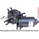 Cardone Industries Windshield Wiper Motor Remanufactured - 431651