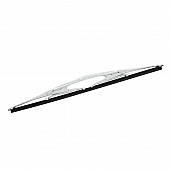 Pilot Automotive Windshield Wiper Blade 18 Inch Standard Set Of 2 - WBP18W