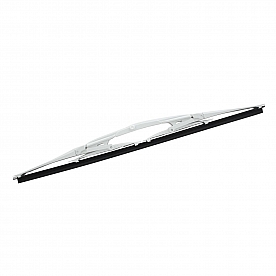 Pilot Automotive Windshield Wiper Blade 18 Inch Standard Set Of 2 - WBP18W