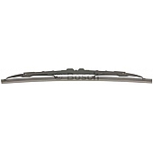 Bosch Wiper Blades Windshield Wiper Blade 13 Inch All Season Single - H874