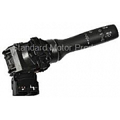 Standard Motor Eng.Management Windshield Wiper Switch 8 Blade Terminals - WP435