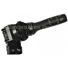 Standard Motor Eng.Management Windshield Wiper Switch 8 Blade Terminals - WP435