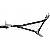 Dorman (OE Solutions) Windshield Wiper Linkage - 602165