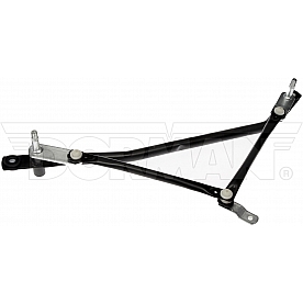Dorman (OE Solutions) Windshield Wiper Linkage - 602165
