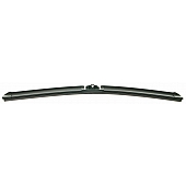 ANCO Windshield Wiper Blade 18 Inch Black All Season Single - SP18