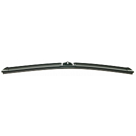 ANCO Windshield Wiper Blade 18 Inch Black All Season Single - SP18