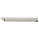 ANCO Windshield Wiper Blade 18 Inch Black All Season Single - SP18
