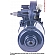 Cardone Industries Windshield Wiper Motor Remanufactured - 431711