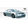 DuraFlex Bumper Cover Plain  R33 Fiberglass - 101969