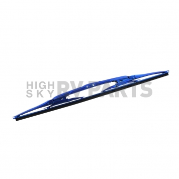 Pilot Automotive Windshield Wiper Blade 20 Inch Standard Set Of 2 - WBP20AB