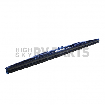 Pilot Automotive Windshield Wiper Blade 20 Inch Standard Set Of 2 - WBP20AB-1