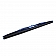 Pilot Automotive Windshield Wiper Blade 20 Inch Standard Set Of 2 - WBP20AB