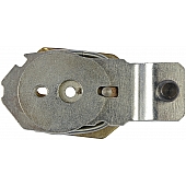 Dorman (OE Solutions) Windshield Wiper Linkage - 602209