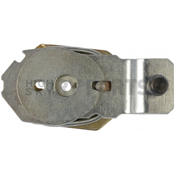 Dorman (OE Solutions) Windshield Wiper Linkage - 602209