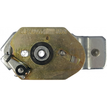 Dorman (OE Solutions) Windshield Wiper Linkage - 602209-1